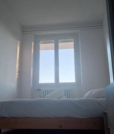 Charmant T1Bis Renove Avec Gout Rodez Luaran gambar
